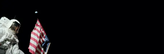 BetKwiff Casino Support